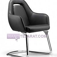 صندلی کنفرانس صندلی کنفرانس